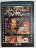 DVD. PIĄTY ELEMENT. BRUCE WILLIS